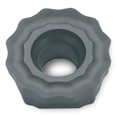 RCLT1606M0N-CC1 IN2005 - Apex Tool & Supply