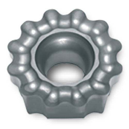 RCLT1606M0N-CC IN4030 - Apex Tool & Supply