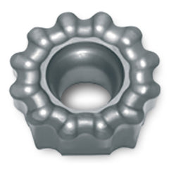 RCLT1606M0N-CP IN05S - Apex Tool & Supply