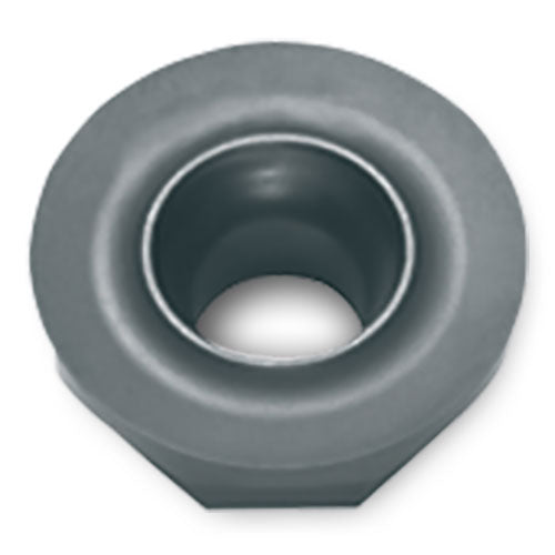 RCLT1606M0TN-PH2 IN4040 IN2040 - Apex Tool & Supply