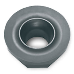 RCLT1606M0TN-PH2 IN2005 - Apex Tool & Supply