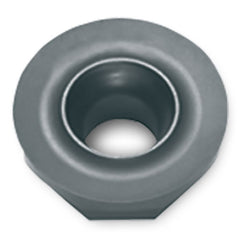 RCLT1606M0TN-PH IN2030 - Apex Tool & Supply