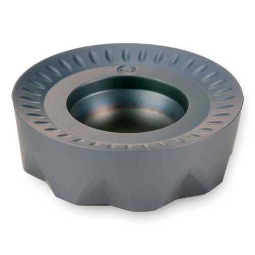 RCLT190600N-HR IN2040 - Apex Tool & Supply