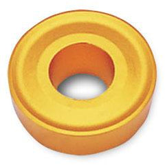 RCMX 320900 Grade TT7100 - Turning Insert - Apex Tool & Supply