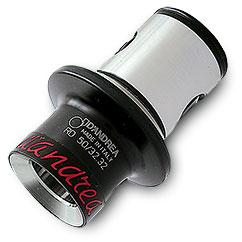 657004000200 DANDREA MOD BORING - Apex Tool & Supply