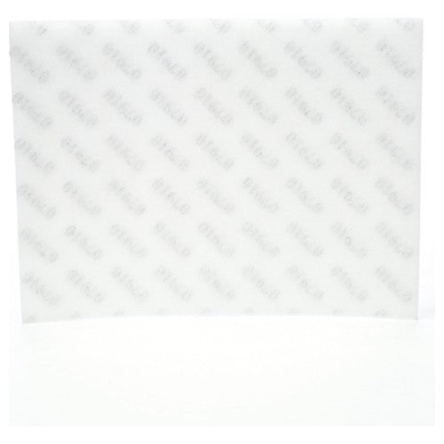 175 mm × 235 mm 3M™ Tack Pad 07910 Alt Mfg # 38318 - Apex Tool & Supply