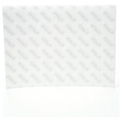175 mm × 235 mm 3M™ Tack Pad 07910 Alt Mfg # 38318 - Apex Tool & Supply