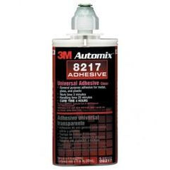 HAZ08 200ML UNIVERSAL ADHESIVE - Apex Tool & Supply