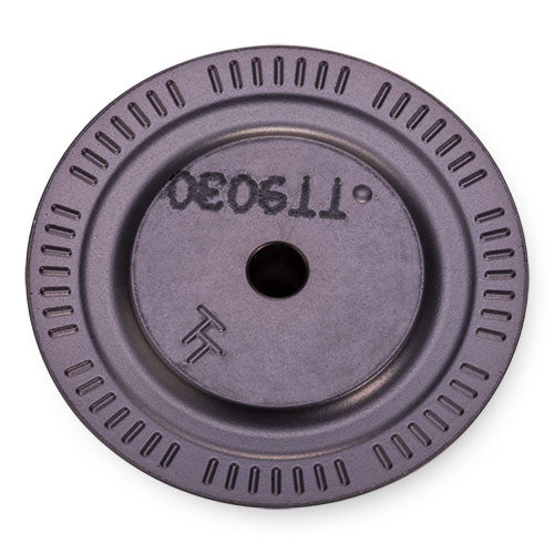 RFMR1904-M IN2510 - Apex Tool & Supply