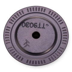 RFMR1904-M IN2005 - Apex Tool & Supply