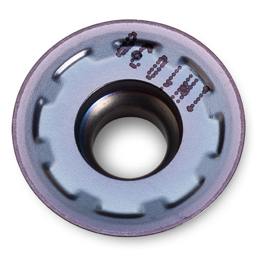 RFMT1404M0N-F IN1030 - Apex Tool & Supply