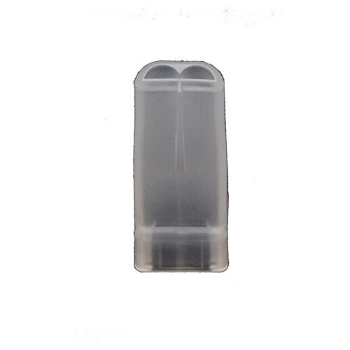 3M OEM Seam Sealer Tip 08205 3/8″ Double-Rounded - Apex Tool & Supply