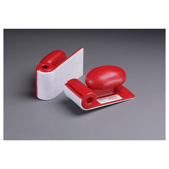 ‎3M Stikit Sanding Block 45203 2-1/2″ - Apex Tool & Supply
