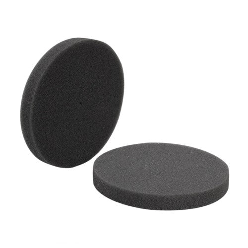 Replacement Foam Pads H Hygiene Kit, Replacement Foam Pads Alt Mfg # 00517 - Apex Tool & Supply