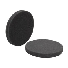 Replacement Foam Pads H Hygiene Kit, Replacement Foam Pads Alt Mfg # 00517 - Apex Tool & Supply