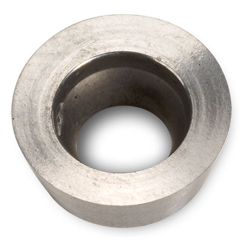 RHHT1605M0FN-P IN05S - Apex Tool & Supply
