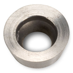 RHHT1605M0FN-P IN05S - Apex Tool & Supply