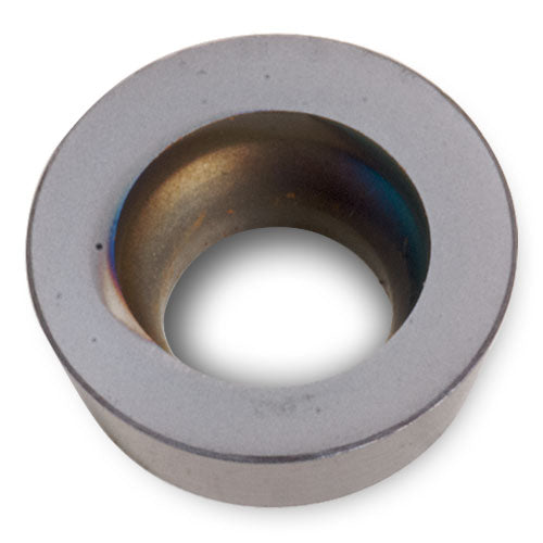 RHHW0802M0TN IN2006 - Apex Tool & Supply
