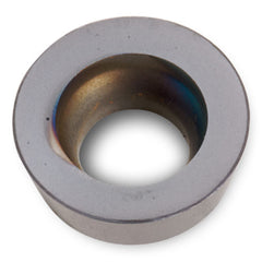 RHHW1003M0TN IN4015 - Apex Tool & Supply