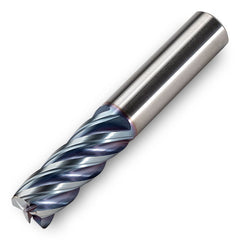 RE1-.312.500.500Z5030C2