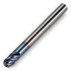 REB-1.001.504.00Z5500C6