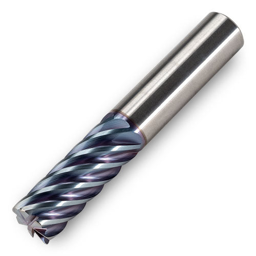 ‎RE1-1.004.124.12Z7125C7