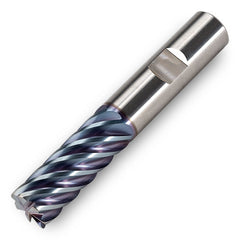 RE1-.7504.004.00Z7090W7
