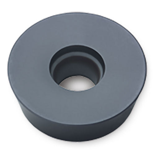 RHKW1605M0TN IN4040 - Apex Tool & Supply