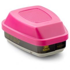 60925 ORGANIC VAPOR CARTRIDGE - Apex Tool & Supply