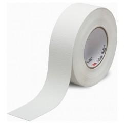 2X60' SCOTCH SAFETYWALK TAPE 220 - Apex Tool & Supply