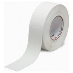 4X60' SCOTCH SAFETYWALK TAPE 220 - Apex Tool & Supply