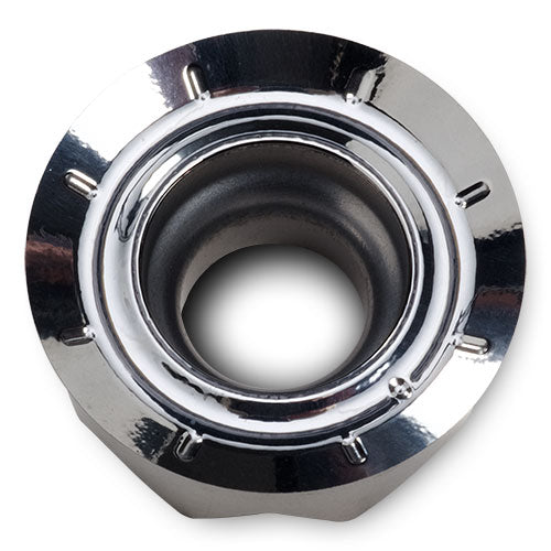 RJET1204MOFN IN10K - Apex Tool & Supply