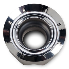 RJET1204MOFN IN10K - Apex Tool & Supply