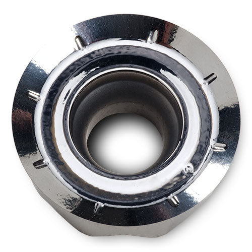 RJET1605MOFN IN10K - Apex Tool & Supply