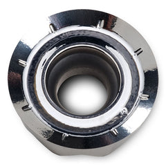 RJET1605MOFN IN10K - Apex Tool & Supply