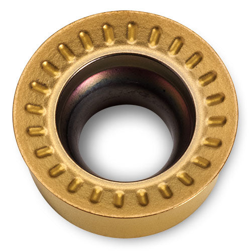 RJLT0803MON IN2505 - Apex Tool & Supply