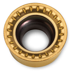 RJLT0803MOTN IN2505 - Apex Tool & Supply