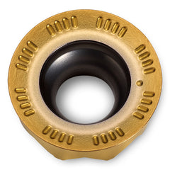 RJLT1004MON IN7035 - Apex Tool & Supply