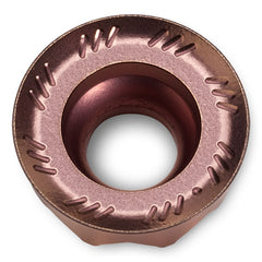 RJLT1004MONLL IN7035 - Apex Tool & Supply