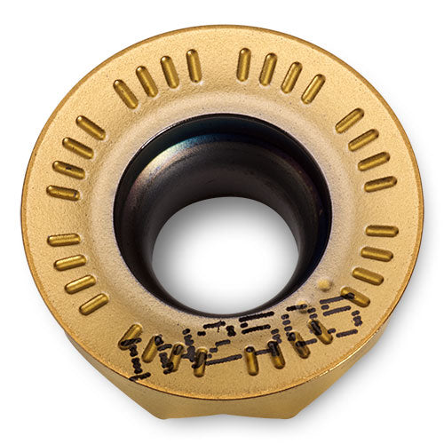RJLT1204MON IN1030 - Apex Tool & Supply