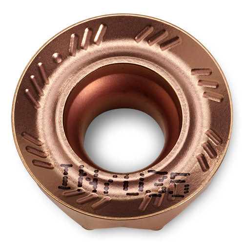RJLT1204MONLL IN7035 - Apex Tool & Supply