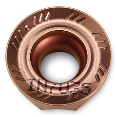 RJLT1204MONLL IN7035 - Apex Tool & Supply