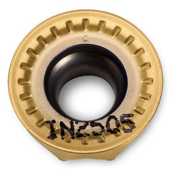 RJLT1204MOTN IN2530 - Apex Tool & Supply