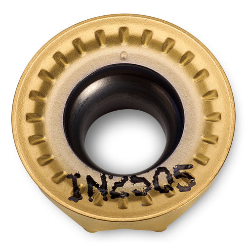 RJLT1204MOTN IN2035 - Apex Tool & Supply