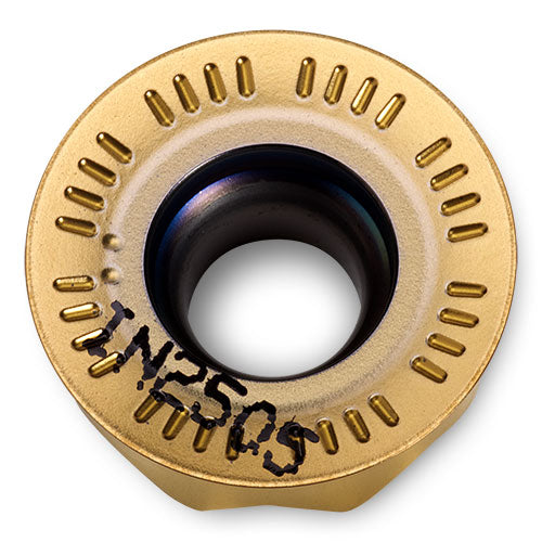 RJLT1304MON IN2530 - Apex Tool & Supply