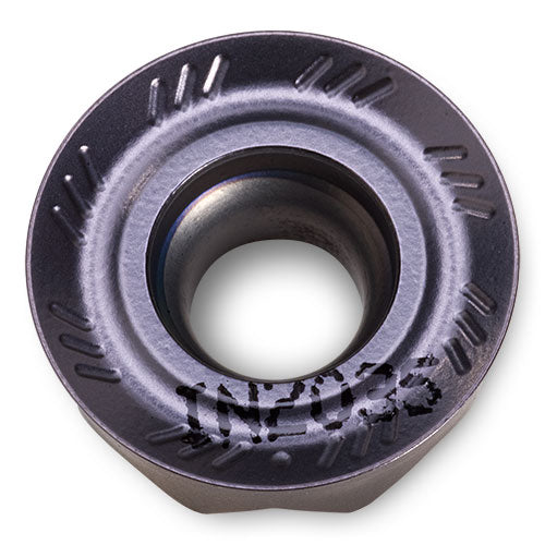 RJLT1304MONLL IN2035 - Apex Tool & Supply