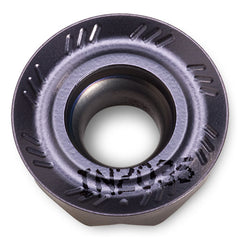 RJLT1304MONLL IN2035 - Apex Tool & Supply