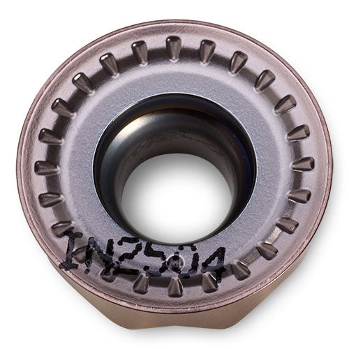 RJLT1304MOTN IN2504 - Apex Tool & Supply