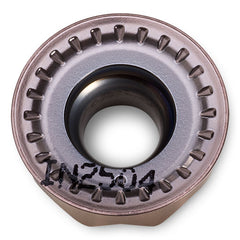 RJLT1304MOTN IN2505 - Apex Tool & Supply
