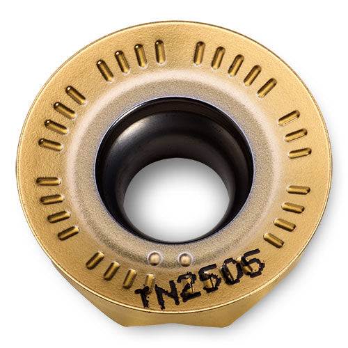 RJLT1605MON IN2530 - Apex Tool & Supply